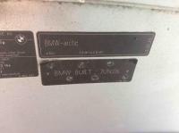 2005 Bmw 320i E90 image 4