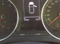 2014 Volkswagen Polo 1.2L CJZD image 4