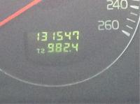 2006 Volvo Xc90 image 4