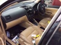 2006 Volkswagen Golf GTI image 4