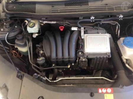 mercedes benz B200 W245 2005 Parts & Wrecking