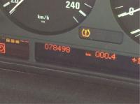 2004 Bmw X5 E53 image 4