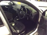 2012 Audi A3 image 4