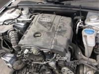 2009 Audi A5 8T image 4