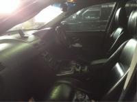 2005 Volvo Xc90 T6 image 4