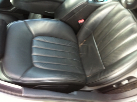 peugeot 407 Jul 2006 Parts & Wrecking