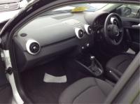 2013 Audi A3 8X image 4