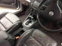 2005 Volkswagen Jetta 1KM image 4