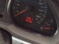 2006 Audi A6 4F QUATTRO image 4