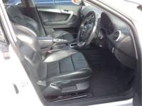 2011 Audi A3 8P image 4