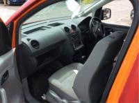 2007 Volkswagen  2K image 4