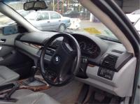 2003 Bmw X5 E53 image 4