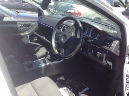 mercedes benz B180 W245 2010 Parts & Wrecking