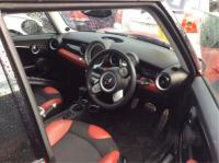 2007 Mini Cooper S R56 image 4
