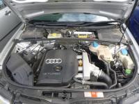 Audi A4 B6 image 4
