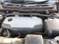 2007 Volvo Xc90 image 4