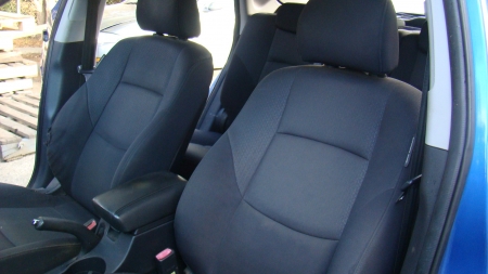 hyundai I30 Apr 2008 Parts & Wrecking