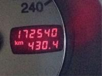 2005 Alfa 156 image 4