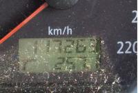 2008 Volkswagen Polo 9N image 4
