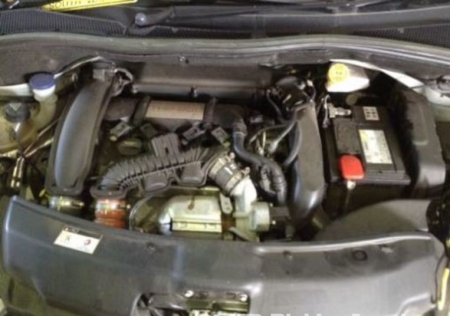 peugeot 205 Aug 2013 Parts & Wrecking