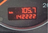 2007 Audi A4 B7 image 4