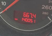 2009 Audi A3 image 4