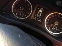 2012 Volkswagen Tiguan image 4