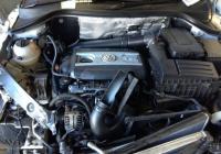 2012 Volkswagen Tiguan image 4