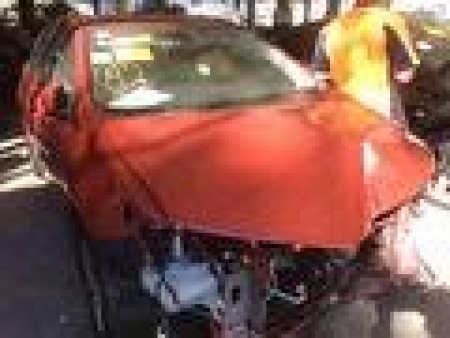 toyota Corolla ZR18 Jul 2014 Parts & Wrecking