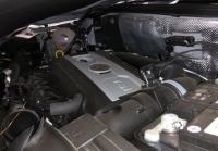 2015 Volkswagen Tiguan 5N image 4