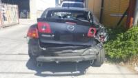 2005 Mazda 3 Maxx Sport image 5