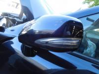 2010 Lexus Is250 C IS250C image 5