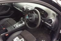 2016 Audi A3 8V image 5
