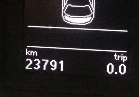 volkswagen Jetta 1B Feb 2012 Parts & Wrecking