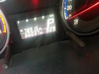 2010 Suzuki Sx4 HATCH image 5