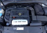 2009 Volkswagen Golf 6 image 5