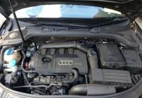 2011 Audi A3 8P image 5