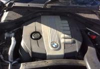 2008 Bmw X5 3.0sd E70 image 5