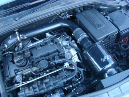 audi S3 Oct 2008 Parts & Wrecking