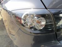 2006 Mazda 3 SP23 image 5