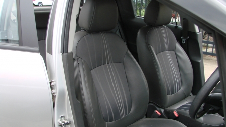 holden Barina SPARK Jun 2015 Parts & Wrecking