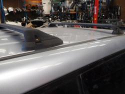 2005 Mitsubishi Pajero Np NP PAJERO image 5