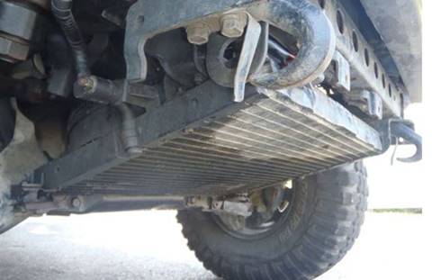 toyota Surf Sr5 1992 Parts & Wrecking