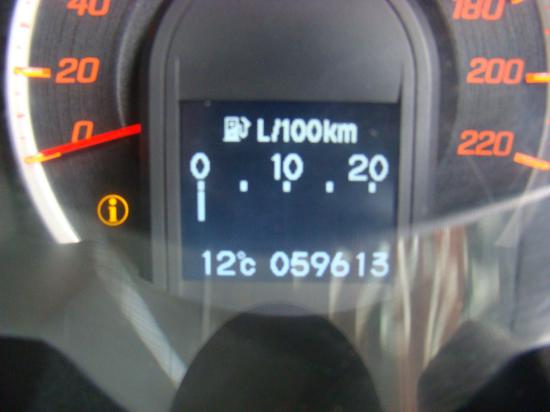 honda Jazz Jun 2012 Parts & Wrecking