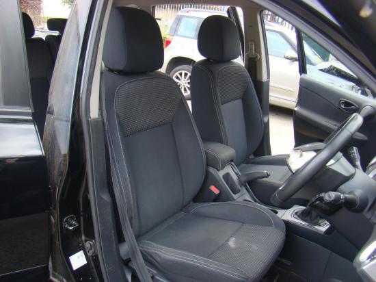 renault Koleos Jul 2014 Parts & Wrecking