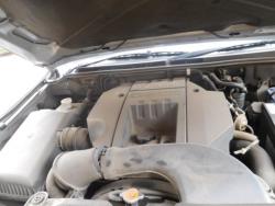 2017 Mazda Cx3 image 5