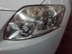 2007 Toyota Corolla image 5