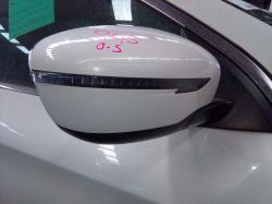 2018 Nissan Qashqai image 5