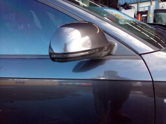 audi A3 2009 Parts & Wrecking
