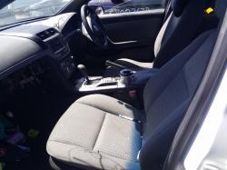 2011 Holden Commodore image 5